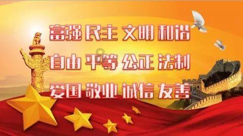跟男友交往了半年，他就着急跟我结婚，他到底是不是真的爱我呢？