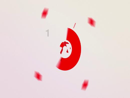 万王之王3D