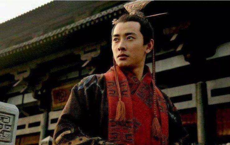 “交换冬天”！近300名越南旅行商乐游南宁为越南游客踩线
